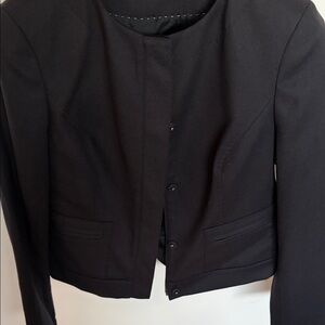 Brooks Brothers women’s suit jacket and pants